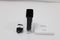 Samsung Galaxy Fit3 - Activity Tracker - 13 dagen batterijduur - Donkergrijs