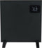 Eurom Alutherm 400XS - Convectorkachel - Wifi - Zwart