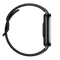 Xiaomi Redmi Watch 5 Lite - Smartwatch - 1,96 inch AMOLED - Zwart