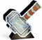 Marvel Avengers - Mjolnir - Box Nachtlamp