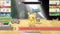 Nintendo - Pokémon Shining Pearl - Nintendo Switch - Avontuur RPG (2021)