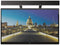B-Tech BTV914 - Speakerstandaard - Zwart