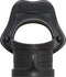 Fantasy C Ringz Rock Hard Cockring & Ballstretcher
