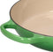 Le Creuset - Signature Campagnard Braadpan - ø 30 cm - 3.5 liter - Bamboo