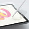Paperlike iPad Pro - Screen Protector 11'' - Papierachtig gevoel - (2 stuks)