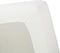 Beddinghouse Jersey - Hoeslaken - 180x200/220 - Zacht katoen - Wit