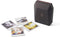 Fujifilm Instax SHARE SP-3 - Foto printer - Wifi verbinding - Zwart