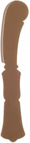 Sabre Boter / Kaas Mes Old Fashion Caramel