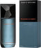 Issey Miyake Fusion d'Issey Eau de toilette spray 100 ml