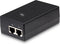 Ubiquiti Networks POE-50-60W - PoE adapter - Gigabit Ethernet 50 V 60 W - Zwart