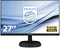 Philips 273V7QJAB/00 - Monitor - 27
