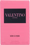 Valentino Donna Born In Roma Eau de Parfum Spray 50 ml