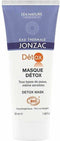 Crème Detox Eau Thermale Jonzac (150 ml)