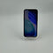 Apple iPhone 16e - Zwart - 128 GB - eSIM