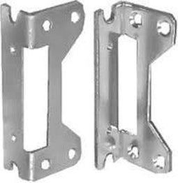 Cisco ACS-2900-RM-19= montagekit