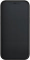 Richmond & Finch 42978 - Soft case - Krasbestendig - Multi-color