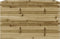 vidaXL - Plantenbak - 110x60x68,5 - cm - geïmpregneerd - grenenhout
