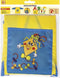verfschort Eberhard Faber Mini Kids Club EF-579902