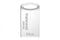 Transcend JetFlash 720 - USB-stick 16GB - USB 3.2 Gen 1 - Zilver