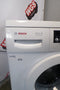 Bosch WAE28267NL - Wasmachine - 6kg laadvermogen - 1365rpm centrifugeer toeren
