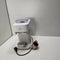 Philips Baristina - Espressoapparaat - 16bar 1550W - Wit