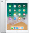 Apple iPad Wi-Fi + Cellular 32GB (2018) - Tablet - 9,7