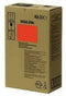 Original Ink Cartridge RISO 30825 Red