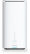 STRONG 5G Router AX3000 - 5G Mobile Router - Snelheid tot 3,2 Gbps - Wi-Fi 6