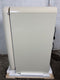 Smeg FAB10RCR6 - Koelkast - Oude koelkast gratis retour - Rood