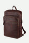 Burkely Antique Avery - Rugzak - 15,6