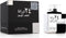 Uniseks Parfum Lattafa EDP 24 Carat White Gold (100 ml)