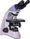MAGUS Bio 230B Biologische Microscoop