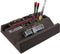 NOCH 0099352 N, Z Locomotiefsteun