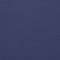 vidaXL - Palletkussen - 70x70x12 - cm - stof - marineblauw