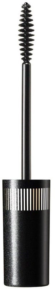 Sensai Mascara 38C