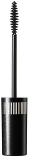 Sensai Mascara 38C