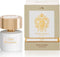 Tiziana Terenzi Vele parfum 100ml