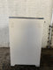 Wolkenstein WKS125.4EEB - Ingebouwd - 118 l - Wit - 39 dB E