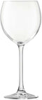 Uno Wijnglas 400 ml Set van 6 Stuks