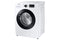 Samsung WW8ET4048CE wasmachine Voorbelading 8 kg 1400 RPM Wit