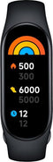 Xiaomi Mi Band 7 - Smarttracker - 1,62-inch AMOLED - Zwart