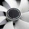Fractal Design Prisma AL-12 - Ventilator 120mm - 19,5dB(A) - Zwart (3 stuks)