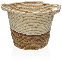 Mand Versa 26 x 21 x 26 cm