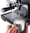 DeLonghi La Specialista Prestigio - Koffiezetapparaat - 19bar Pompdruk - 1450W
