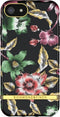 Richmond & Finch Freedom - Backcover - Krasbestendig - Multi-color