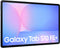 Samsung Galaxy Tab S10 FE+ - Wi-Fi - 256GB - Blue