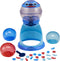 Disney Stitch Squeeze Ball Creator - Creatief speelgoed - Maak 3 unieke Squeeze Balls (set van 3)