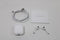 Apple AirPods 2 - TWS - Bluetooth - Wit