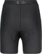 Odlo Fietsbroek Dames - Kleur Zwart - Maat L