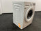 Samsung WW1UFG5U34TH (2023) - Wasmachine - 10 kg - Energieklasse A - Ecobubble™ - QuickDrive™
